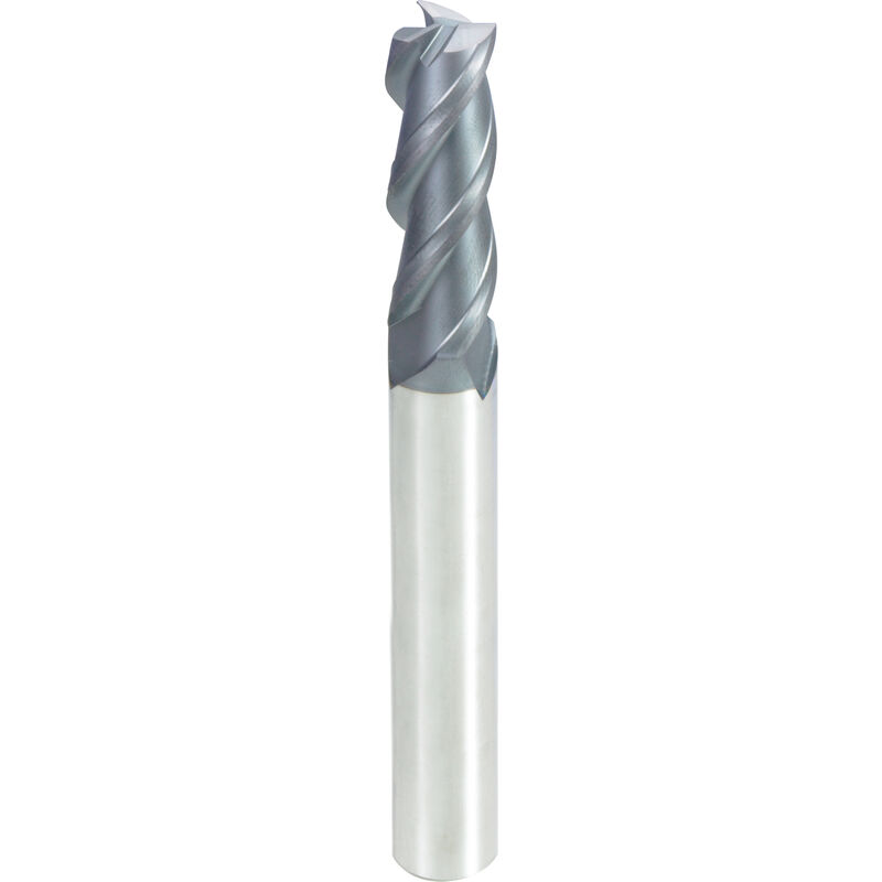 

FRESA MD F332 d:6