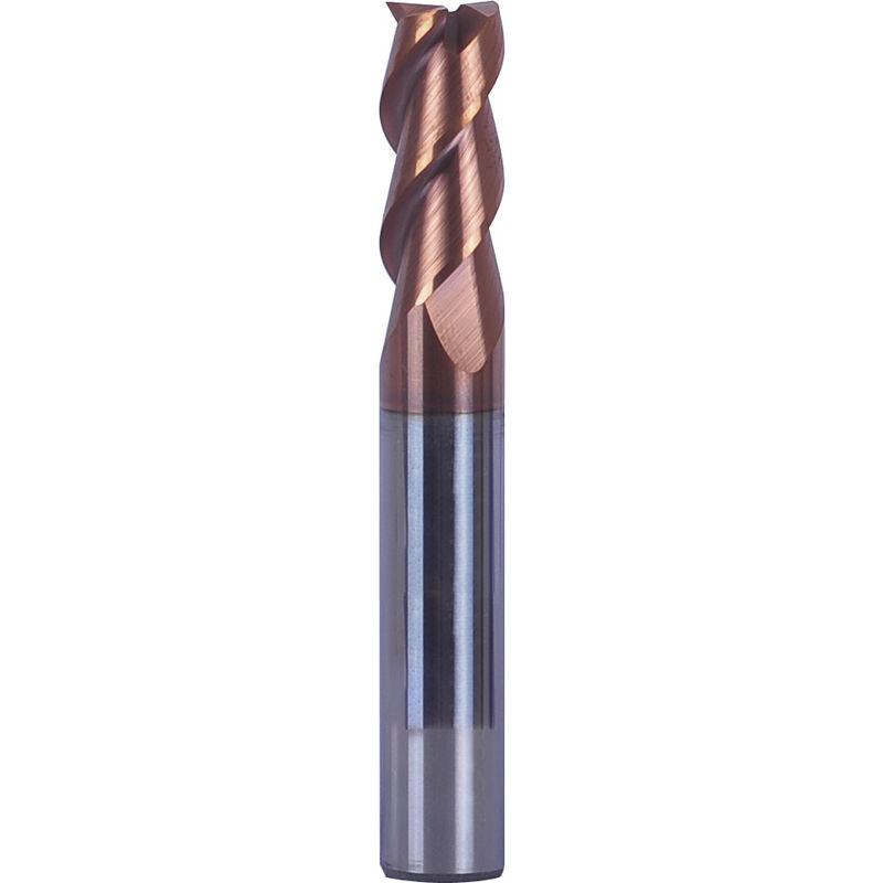

FRESA MD F388 d:10