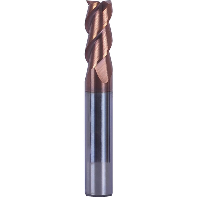 

FRESA MD F388 d:16