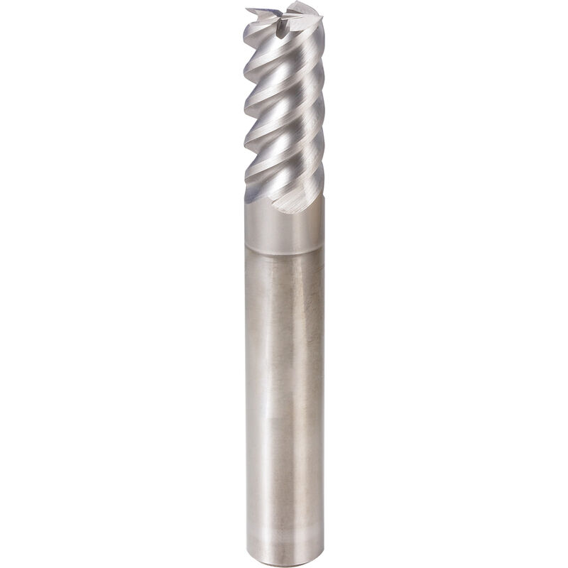 

FRESA MD F407 d:8