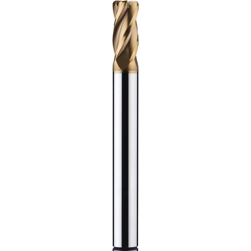 

FRESA MD F410 d:2 r:0,2 l:45