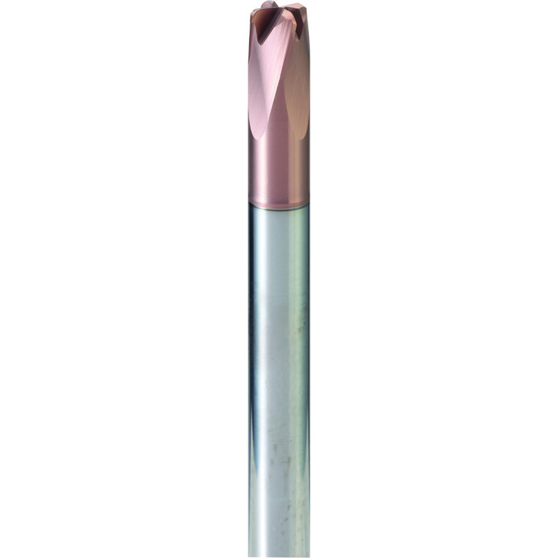

FRESA MD F411 d:16 r:2 l:110