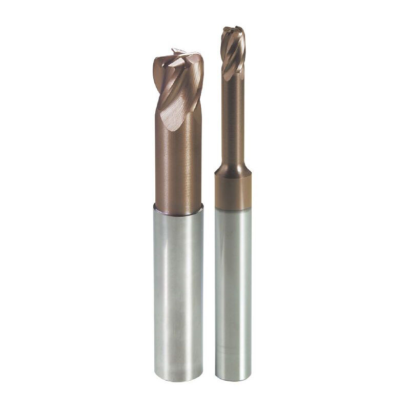 

FRESA MD F412 d:8 r:2 l:22