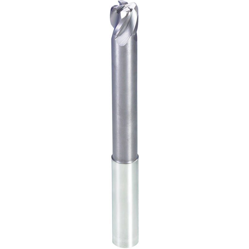 

FRESA MD F413 d:3 r:0,5 l:3