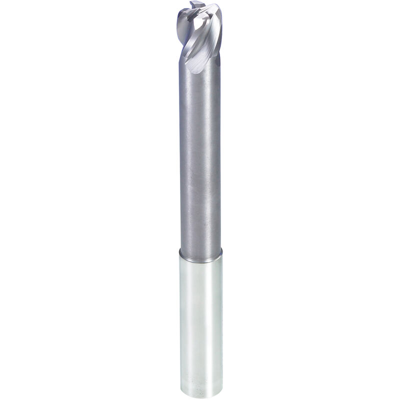 

FRESA MD F413 d:5 r:0,2 l:25