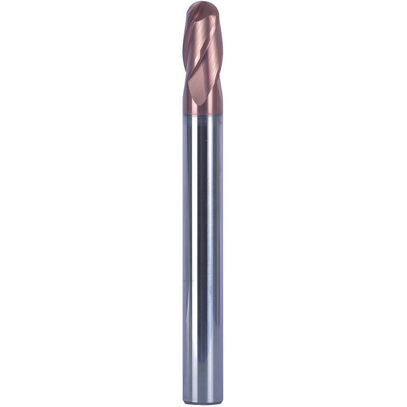 

FRESA MD F424 d:3