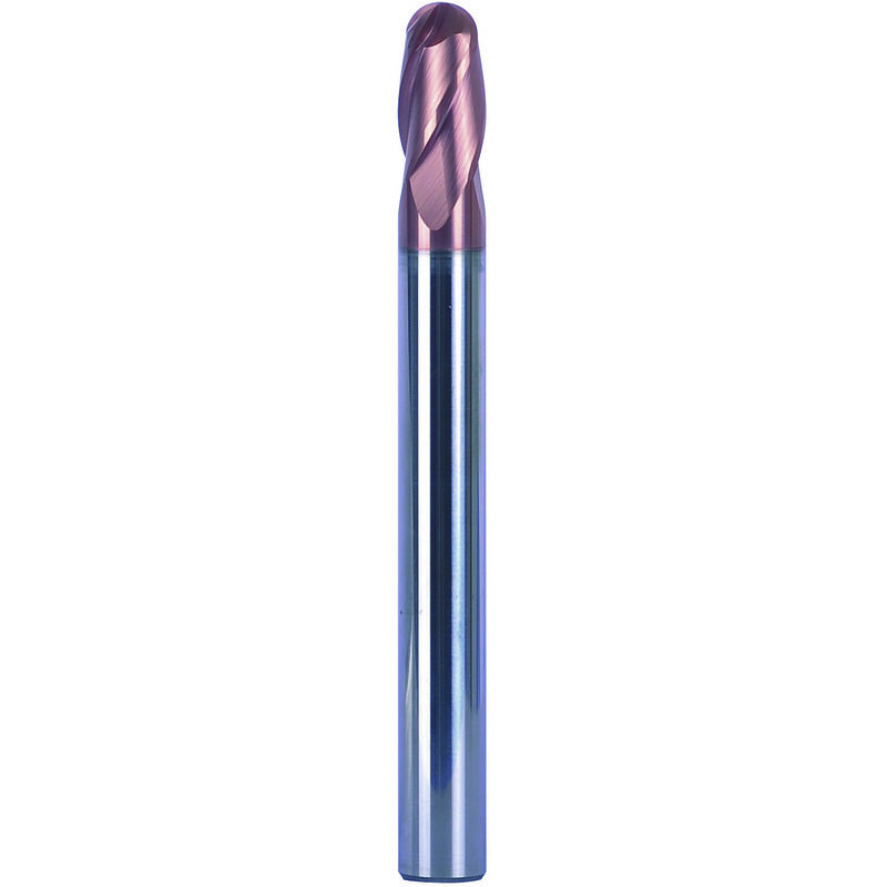 

FRESA MD F424 d:5
