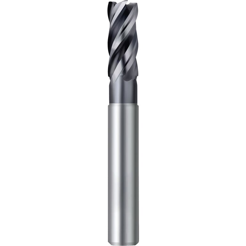 

Fresa F452 Z4 35/38º d:12 Toro