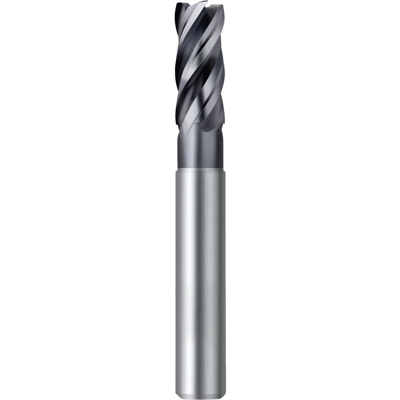 

Fresa F452 Z4 35/38º d:18 Toro