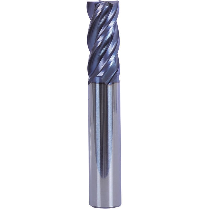 

FRESA MD F455 d:5