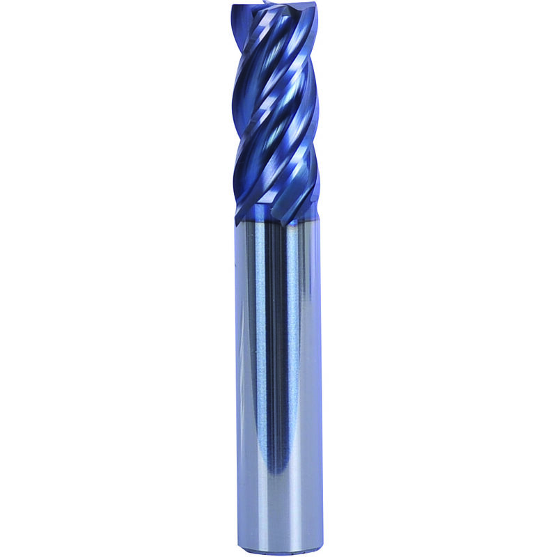 

FRESA MD F455 d:7