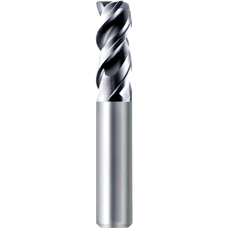 

Fresa F468 Z3 helice variable d:4 r:0,3 Pantera