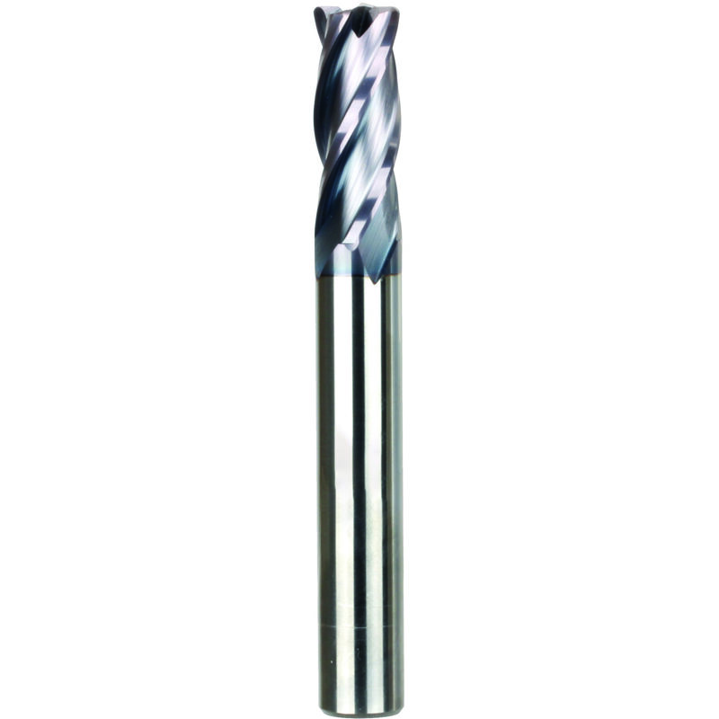 

FRESA MD F479 d:4 l:70 r:0,5 d2:6