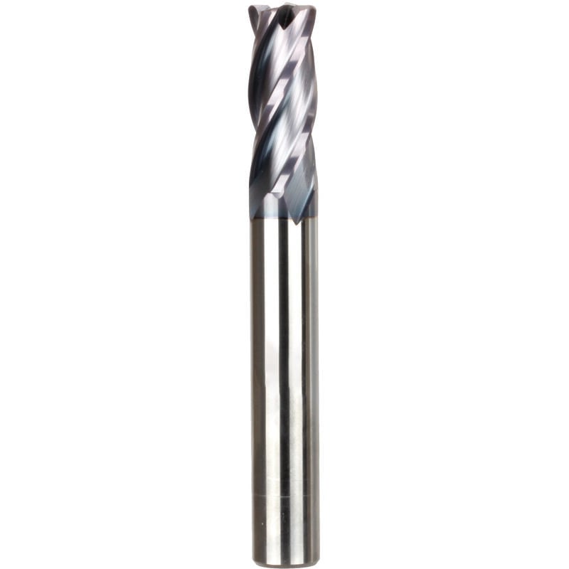 

FRESA MD F479 d:5 l:80 r:1 d2:6