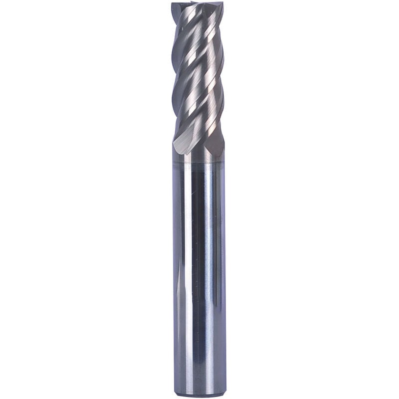

FRESA MD F488 d:2
