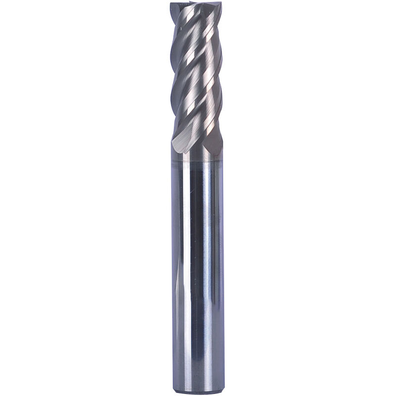 

FRESA MD F488 d:10