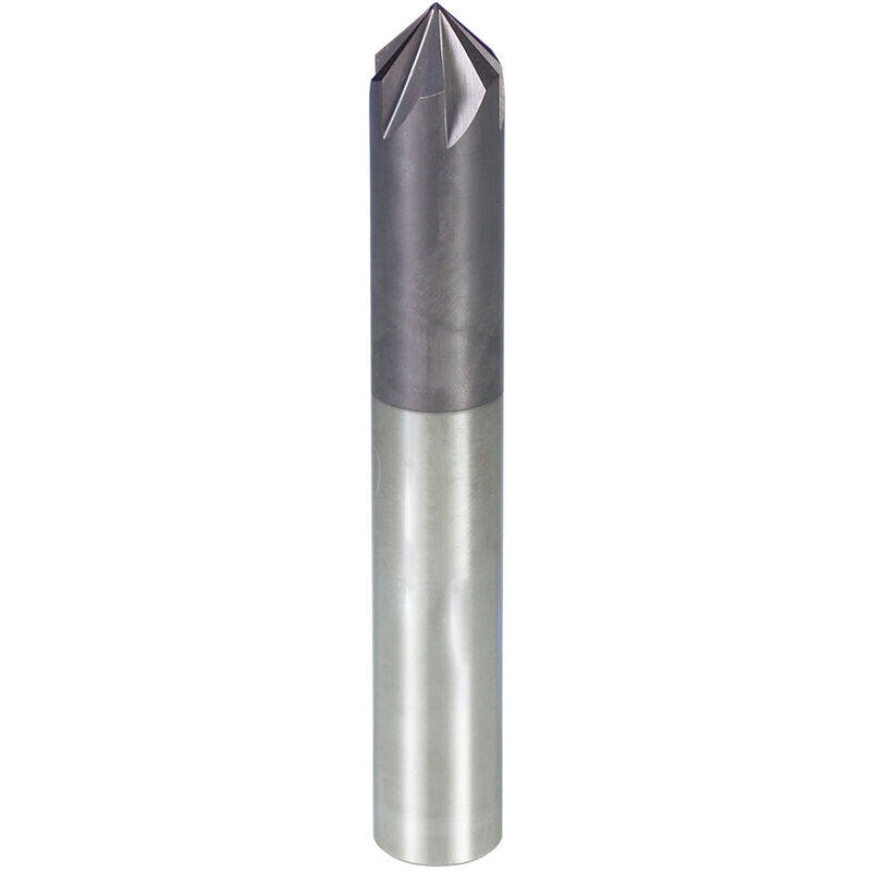 

FRESA MD F490 d:10