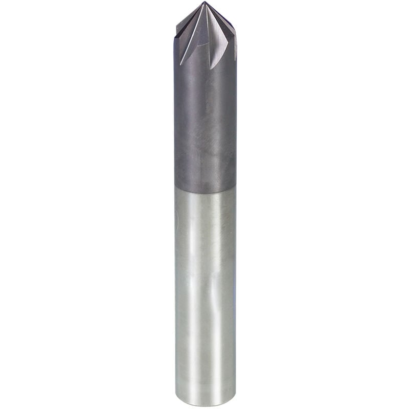 

FRESA MD F490 d:16