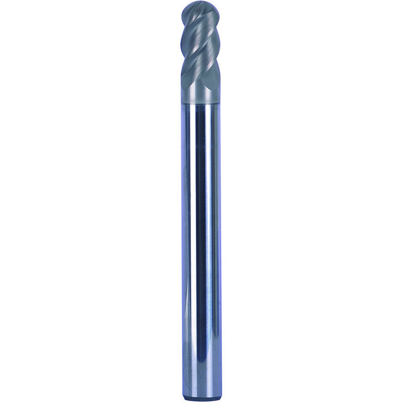 

FRESA MD F498 d:4
