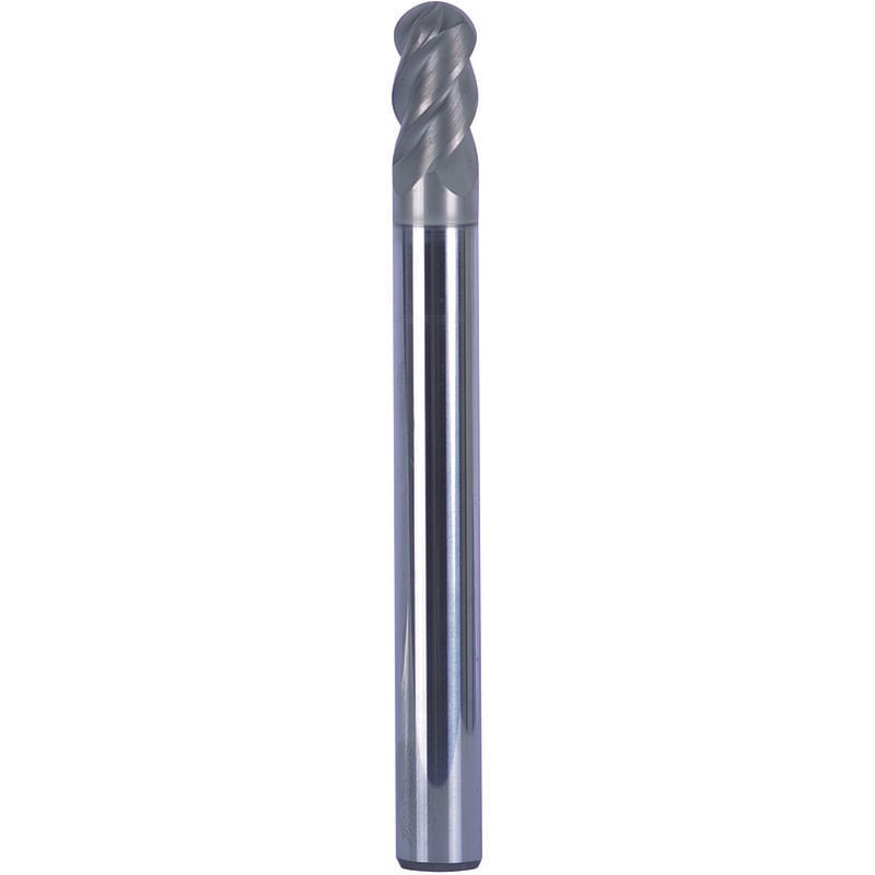 

FRESA MD F498 d:10