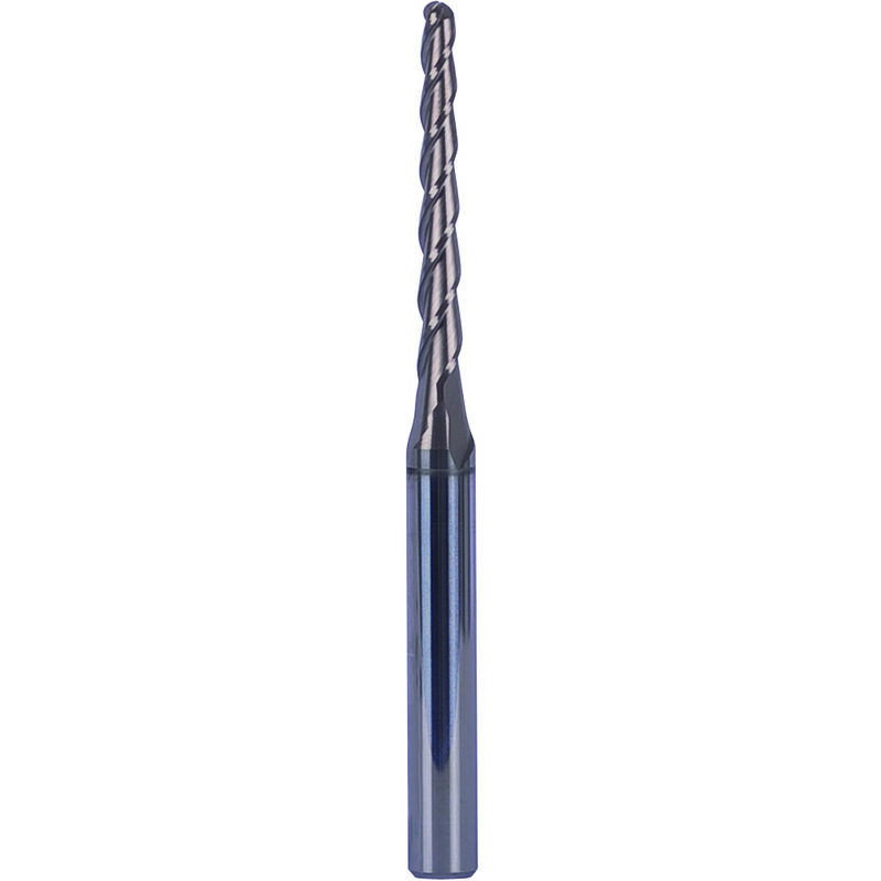 

FRESA MD F590 d:1 r:0,5 l:60 :1º