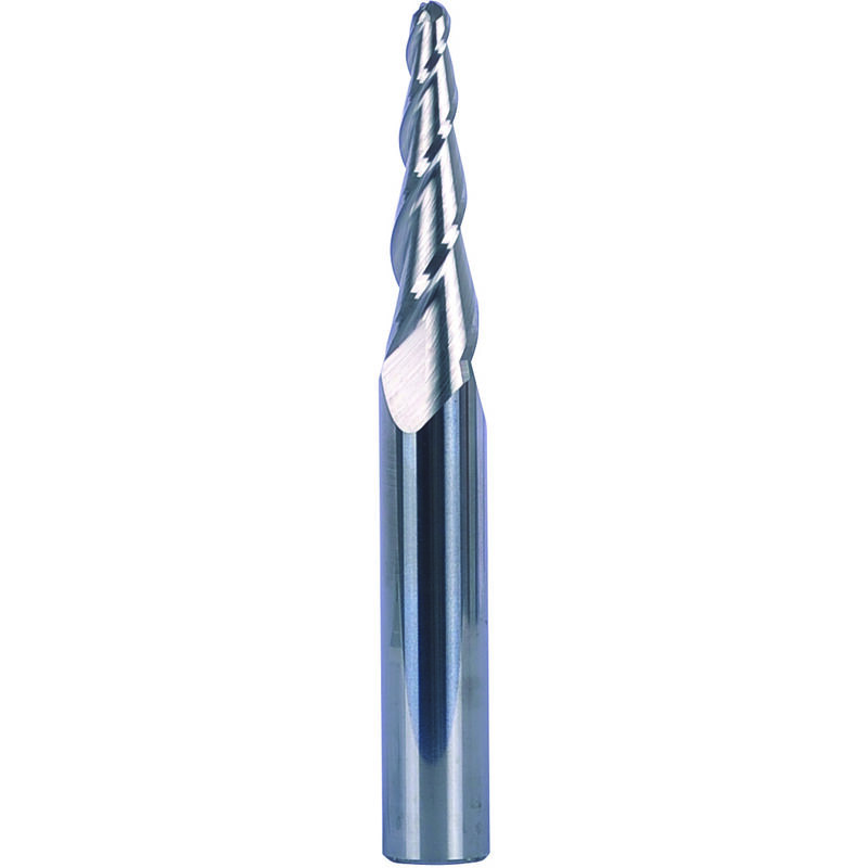 

FRESA MD F591 d:6 r:3 l:75 :1º