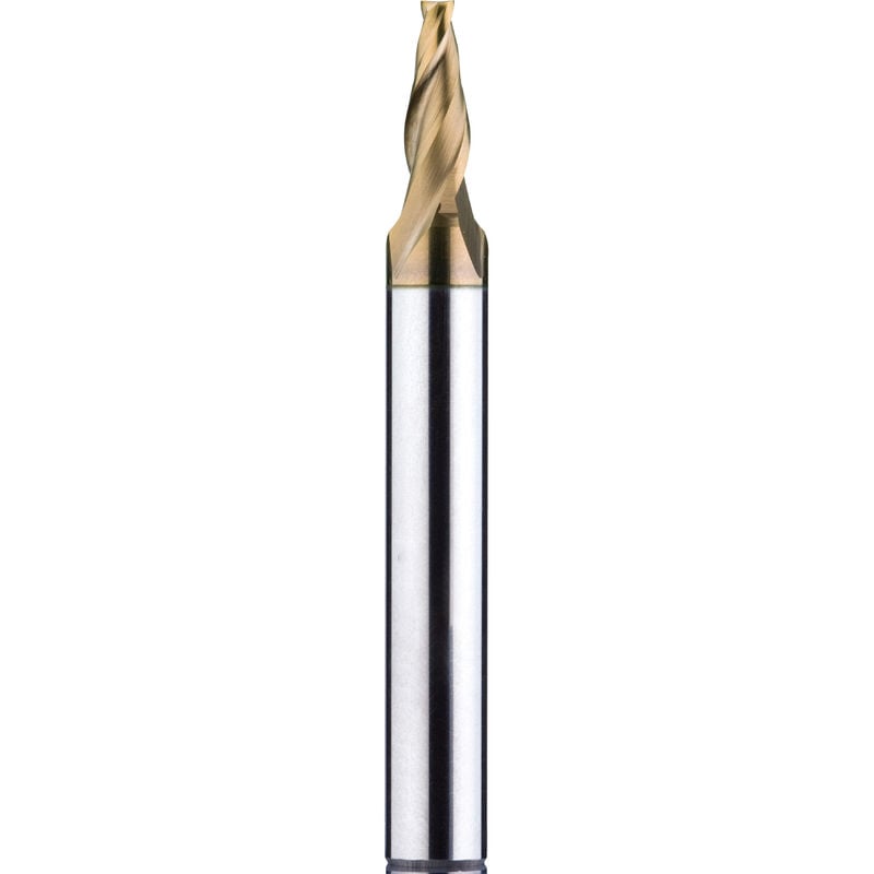 

FRESA MD F595 d:0,5 l:40 :5º