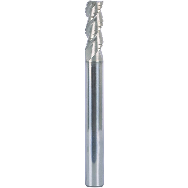 

FRESA MD F606 d:8 l:60