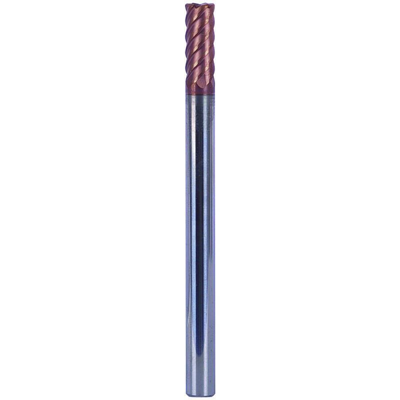 

FRESA MD F620 d:16 r:1 l:110