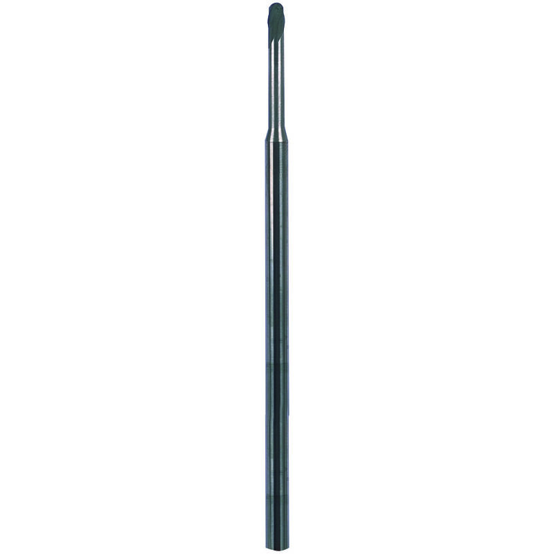 

FRESA MD F718 d:1 r:0,2 l:20