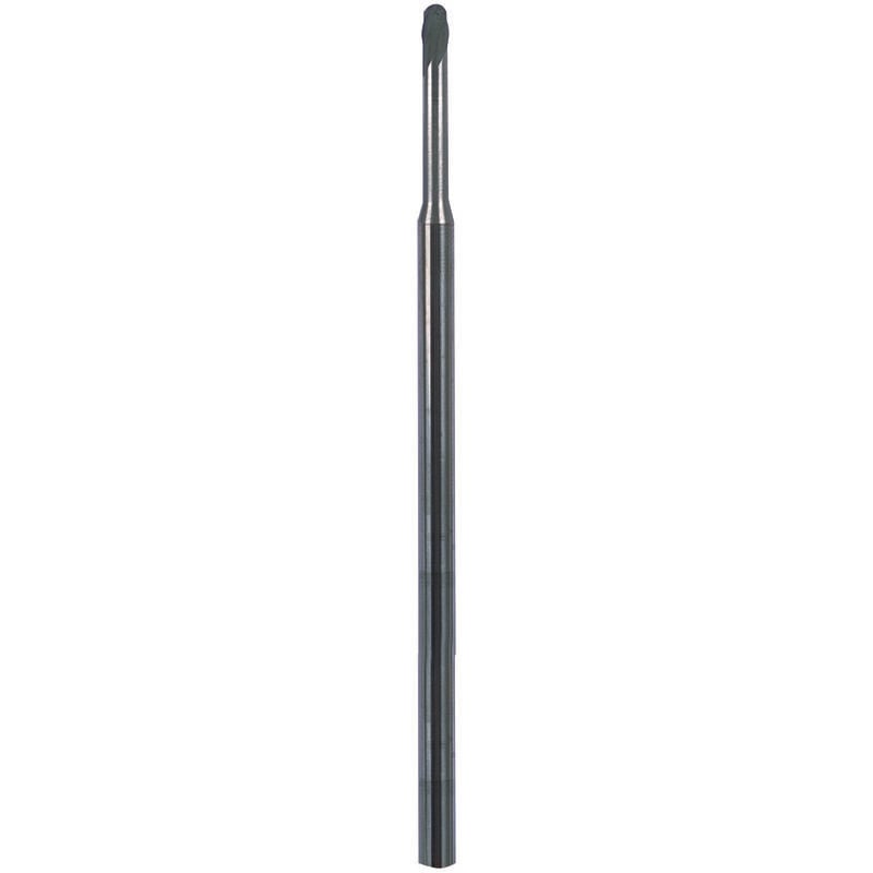 

FRESA MD F718 d:2 r:0,2 l:25