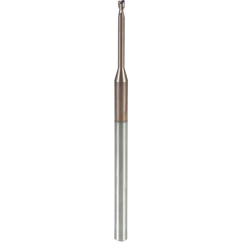 

FRESA MD F813 d:2,5 r:0,2 l:20