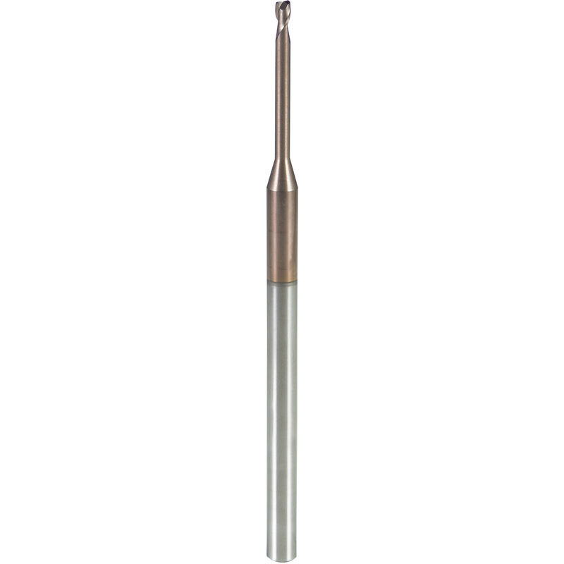 

FRESA MD F813 d:10 r:2 l:24