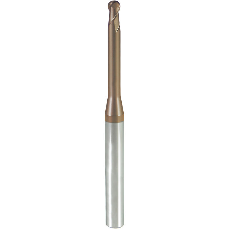 

FRESA MD F823 d:0,6 l2:12 l3:0,6 d2:4