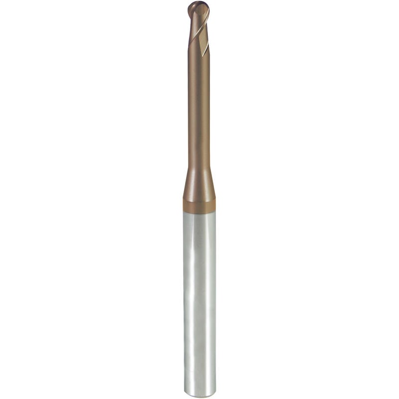 

FRESA MD F823 d:6 l2:15 l3:10 d2:6