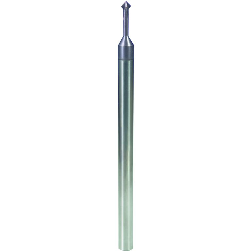 

FRESA MD F845 d:12