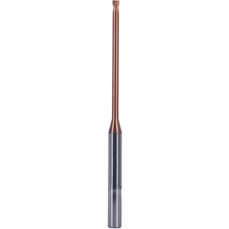 

FRESA MD F913 d:8 l:30