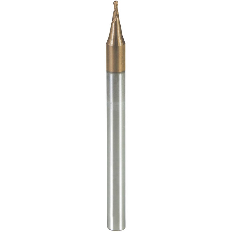 

FRESA MD F921 d:0,6