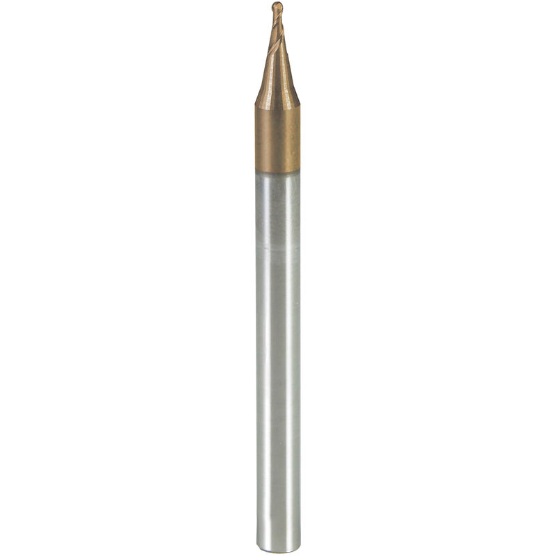 

FRESA MD F921 d:1,0