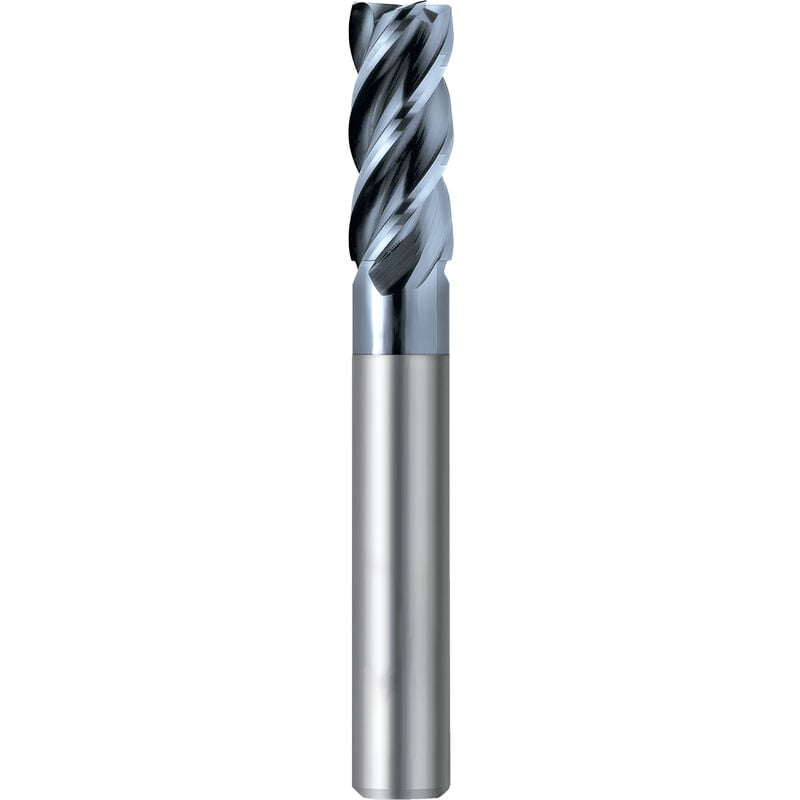 

Fresa F453 Z4 38/41º d:25 Toro Inox