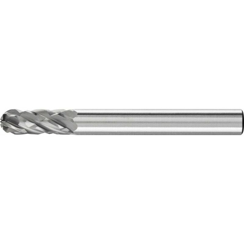 

Fresas HM WRC 1225 CAST 6mm 12x25 mm - Pferd