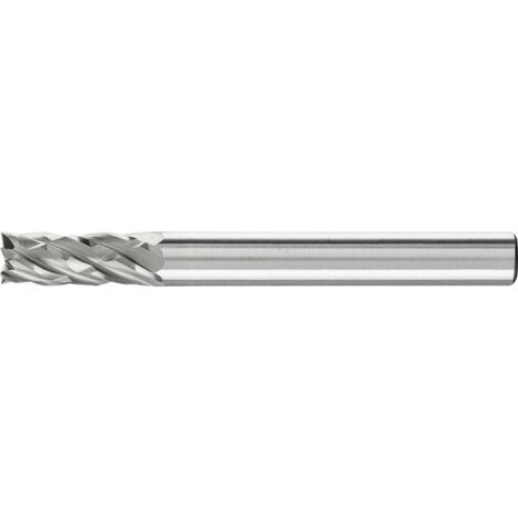Fresas HM ZYAS 0616 CAST6mm 06x16 mm Pferd