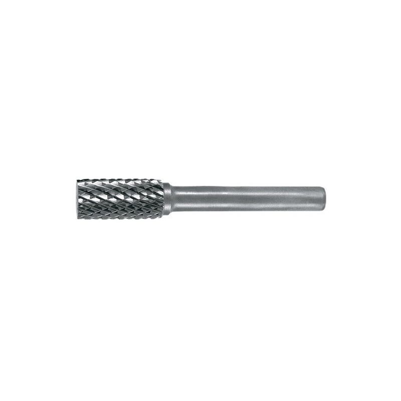 

Fresa Rotativa Zya Dim. 10Mm L Cabeza 20Mm Dim. Vst. 6Mm