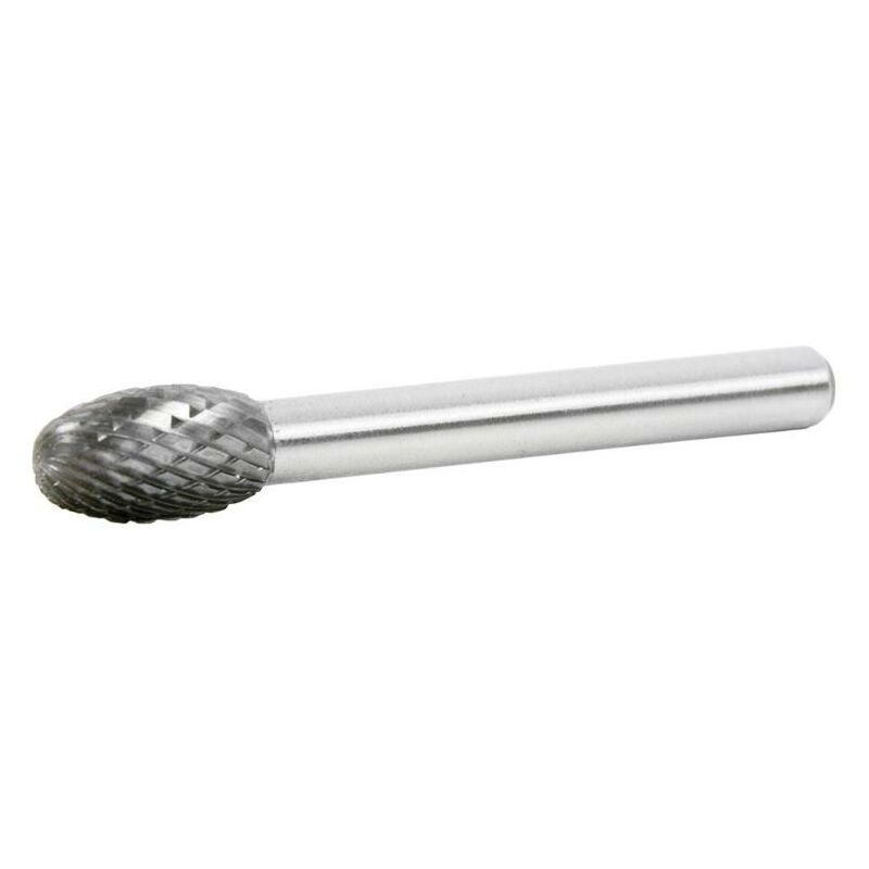 

7602000916 FRESA ROTATIVA GOTA MWFRG16 - Ø16mm_x000D_ - Metalworks
