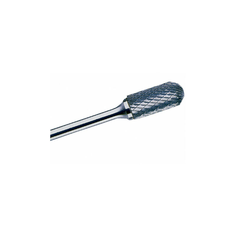 

7602000608 FRESA ROTATIVA RADIAL MWFRR8 - Ø8mm_x000D_ - Metalworks