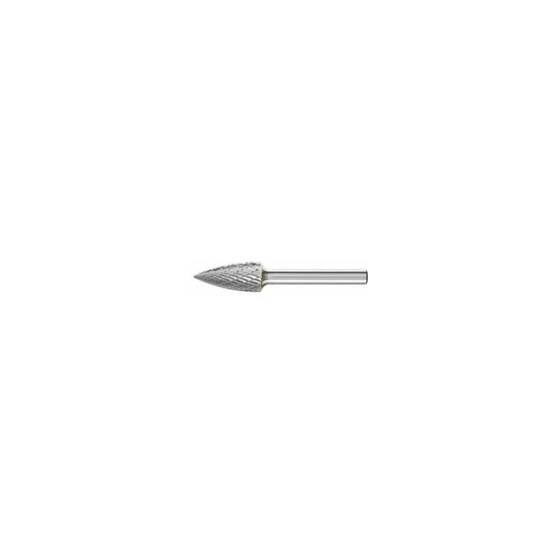 

Fresas rotativas metal duro SPG 0618 C 6mm 6x18mm