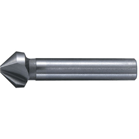FRESATRICE MAKITA VERTICALE RP0900J -PROMO-