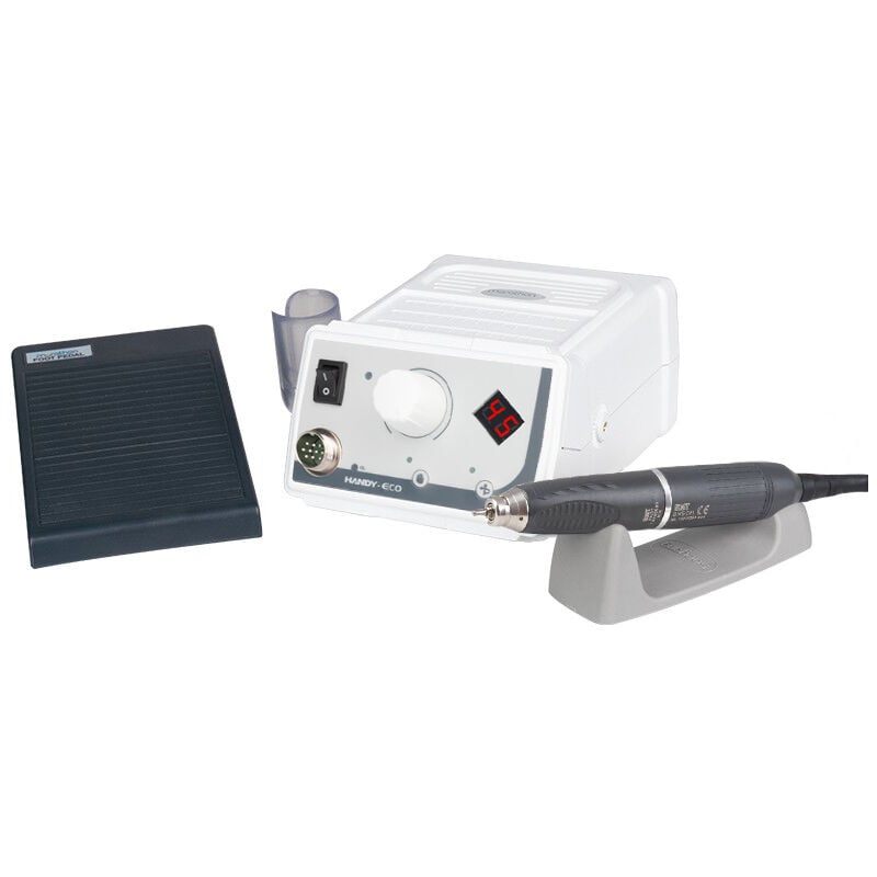 Fresatrice senza spazzole Saeyang Marathon Handy