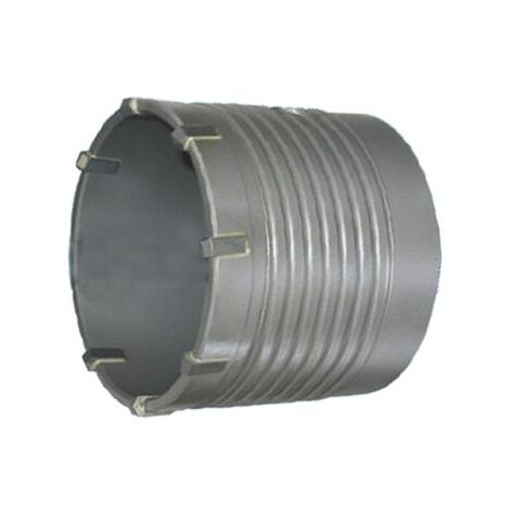 FRESE A CORONA ERCOLE QUICK MM. 50