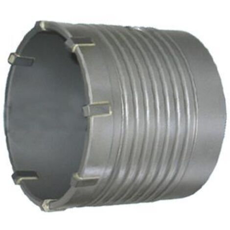FRESE A CORONA ERCOLE QUICK MM.125